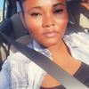 estherbaby93